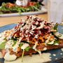 Photo of Alles Waffel
