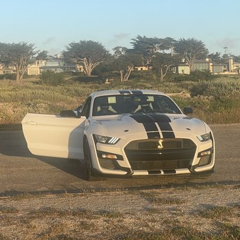 Stay Polished USA  - Sunset - Auto Detailing Near Me