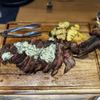 The Maple Room gift card