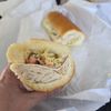 Italia Bakery & Deli gift card