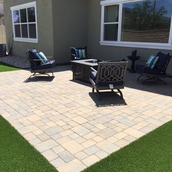 ProGreen Socal - Artificial Turf Near Me - Murrieta, California