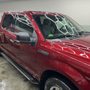 Photo of Omega Auto Detailing