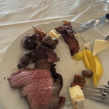 Adega Gaucha - Steakhouses Near Me - Kissimmee, Florida Adega Gaucha - Steakhouses Near Me - Kissimmee, Florida