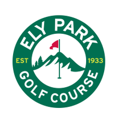 Ely Park Golf Course