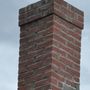 Photo of A Merrie Sweepe Chimney Service