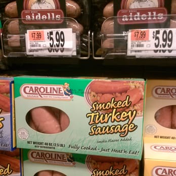 Stop & Shop - Grocery Near Me - Bloomfield, Connecticut