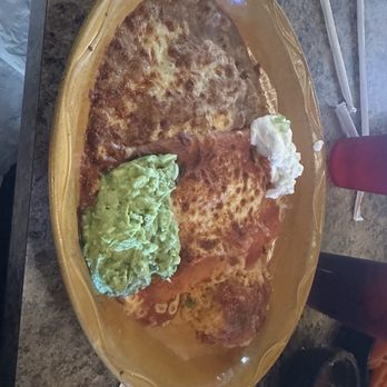 Murrieta's Mexican Restaurant - Enchiladas Rancheras - Mexican Near Me - Bonita, California
