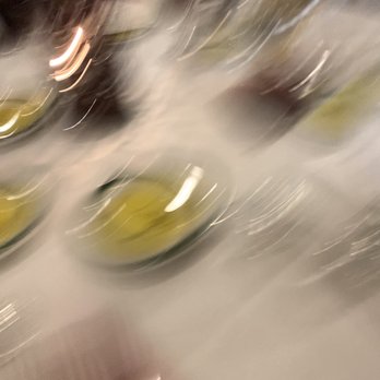 Tosi's Restaurant - Camera on the move... - Italian Near Me - Stevensville, Michigan Tosi's Restaurant - Camera on the move... - Italian Near Me - Stevensville, Michigan