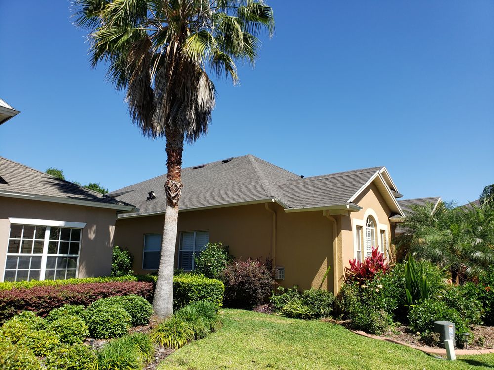 Slide of Sunrise Contractors