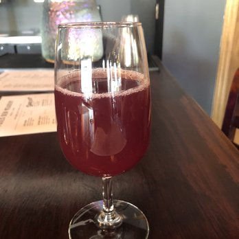 Foxes Den Meadery - Meaderies Near Me - Yorkville, Illinois Foxes Den Meadery - Meaderies Near Me - Yorkville, Illinois