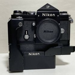 Camera Max