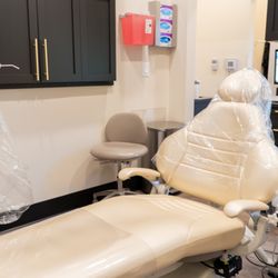 Lane & Associates Family Dentistry - Mount Airy