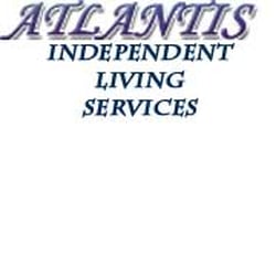 Atlantis Independent Living Services - San Diego Independent Living