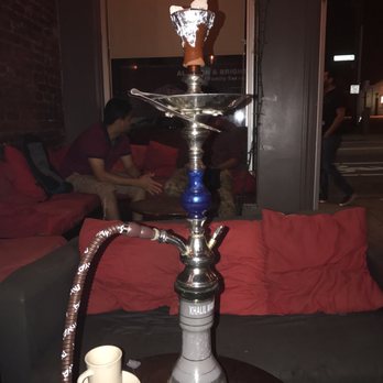 Sheesha Lounge - Hookah Bars Near Me - Allston, Massachusetts Sheesha Lounge - Hookah Bars Near Me - Allston, Massachusetts