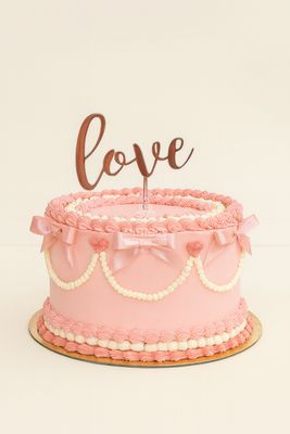 Birthday Cakes - “From kids’ favorites to elegant adult designs, our birthday cakes bring color, joy, and indulgence to every celebration.”
Birthdays deserve joy, color, and a touch of indulgence. At Mithaas Bakery, our birthday cakes range from classic favorites like chocolate truffle to extravagant drip cakes and personalized designs.
Whether it’s a child’s big day with a cartoon theme or an elegant adult celebration with sleek patterns, our cakes make sure the spotlight shines on the birthday star. Every candle blown out is matched with a slice of happiness.