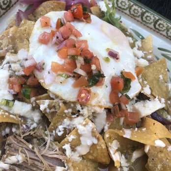 Toast - Breakfast & Brunch Near Me - Temecula, California