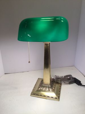 Powell Accessories 33 Tarrytown Rd White Plains Ny Lighting S Mapquest Powell Accessories 33 Tarrytown Rd, Lamp Shades White Plains Ny