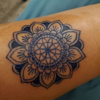 Pretty In Ink Tattoos - Henna Artists Near Me - Bowie, Maryland Pretty In Ink Tattoos - Henna Artists Near Me - Bowie, Maryland
