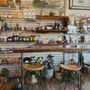 Photo of The Juice Lifestyle Shop