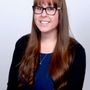 Photo of Farmers Insurance - Crystal Chevalier