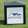 Photo of Golf House Kentucky