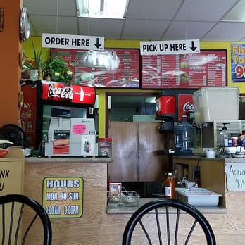 Orozco's Mexican Food - Restaurant menu - Mexican Near Me - San Jacinto, California
