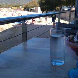Le Beau Rivage