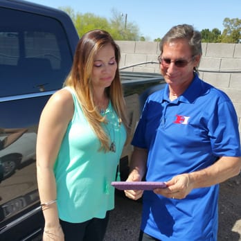 H&I Automotive Mesa - Our mobile data system allows us to get your information quickly and efficiently. - Auto Repair Near Me - Mesa, Arizona H&I Automotive Mesa - Our mobile data system allows us to get your information quickly and efficiently. - Auto Repair Near Me - Mesa, Arizona