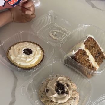 GhilaDolci Bakery - Ghiladolci bakery - Desserts Near Me - Bakersfield, California GhilaDolci Bakery - Ghiladolci bakery - Desserts Near Me - Bakersfield, California