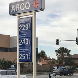 Arco