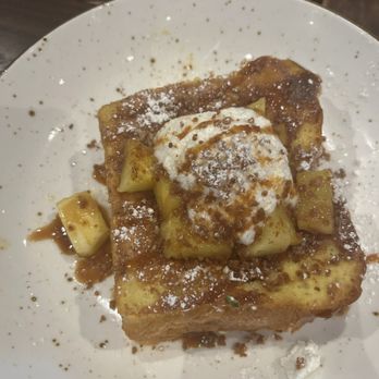 First Watch - Hawaiian French Toast - Breakfast & Brunch Near Me - Houston, Texas First Watch - Hawaiian French Toast - Breakfast & Brunch Near Me - Houston, Texas