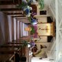 Photo of Christ the Shepherd Evangelical Lutheran Church