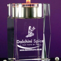 Dalchini Spice