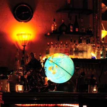 The Sitting Room - I'm diggin the globe - Wine Bars Near Me - Seattle, Washington The Sitting Room - I'm diggin the globe - Wine Bars Near Me - Seattle, Washington