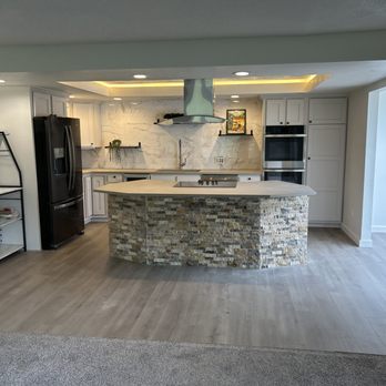 Pyramid Home Services - General Contractors Near Me - Maple Valley, Washington Pyramid Home Services - General Contractors Near Me - Maple Valley, Washington