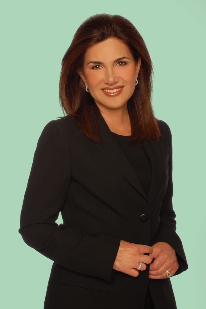 MARY LEE AMERIAN, MD Updated September 2024 11 Photos & 39 Reviews