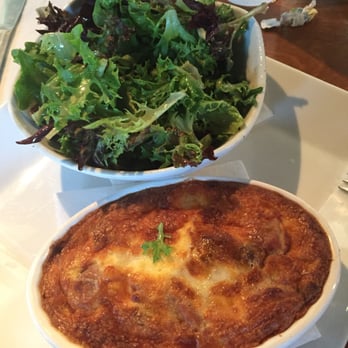 The People's Kitchen - Quiche and side salad - Breakfast & Brunch Near Me - Bethlehem, Pennsylvania The People's Kitchen - Quiche and side salad - Breakfast & Brunch Near Me - Bethlehem, Pennsylvania
