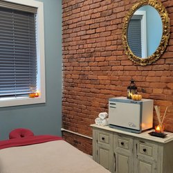 Body Balance Massage & Skincare Spa