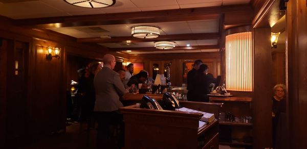EDDIE MARTINI’S - Updated January 2026 - 192 Photos & 269 Reviews