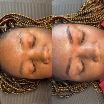 Marla Gricell Makeup - Eyebrow Services Near Me - Thousand Oaks, California Marla Gricell Makeup - Eyebrow Services Near Me - Thousand Oaks, California