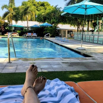 The Vagabond Hotel - Hotels Near Me - Miami, Florida The Vagabond Hotel - Hotels Near Me - Miami, Florida