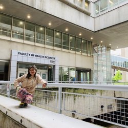 McMaster University