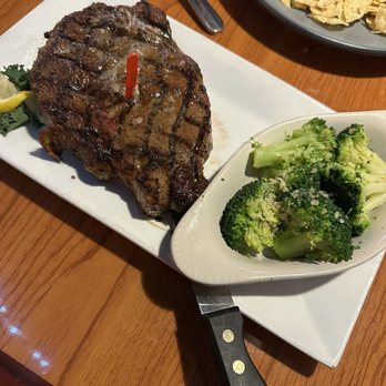 Main St. Station - Ribeye steak - Comfort Food Near Me - Coshocton, Ohio Main St. Station - Ribeye steak - Comfort Food Near Me - Coshocton, Ohio