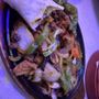 Photo of Los Cabos Family Mexican Restaurant