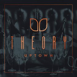 Theory Nightclub Uptown