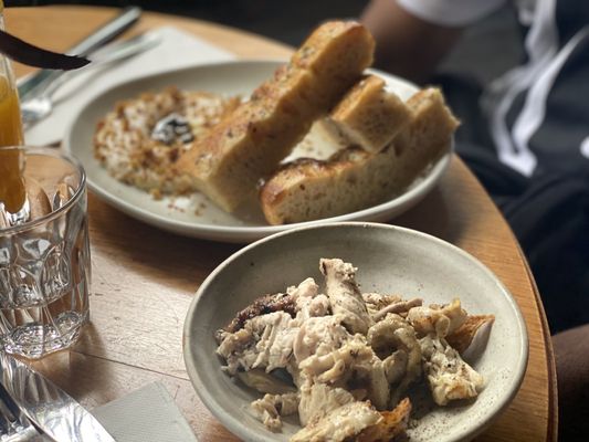 Circa Espresso by null