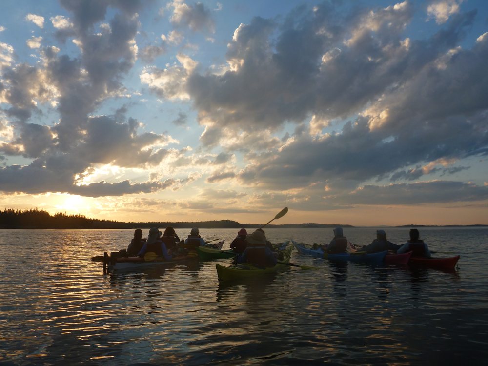 KAYAK ANT Updated May 2024 Tarpon Springs, Florida Rafting