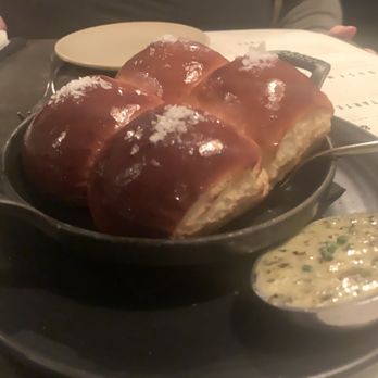 Eberly - Bars Near Me - Austin, Texas
