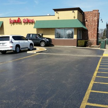 Fratellos - Hot Dogs Near Me - Volo, Illinois Fratellos - Hot Dogs Near Me - Volo, Illinois