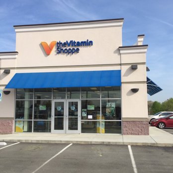 The Vitamin Shoppe - The Vitamin Shoppe of Fuquay Varina NC - Cosmetics & Beauty Supply Near Me - Fuquay Varina, North Carolina The Vitamin Shoppe - The Vitamin Shoppe of Fuquay Varina NC - Cosmetics & Beauty Supply Near Me - Fuquay Varina, North Carolina